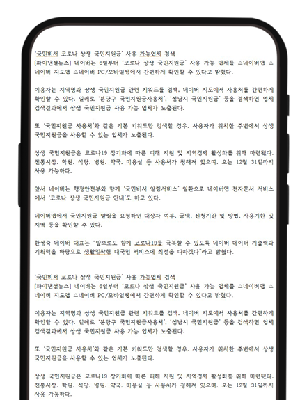 알리오광고기획 이미지