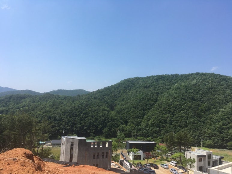 동빈건축사사무소 이미지