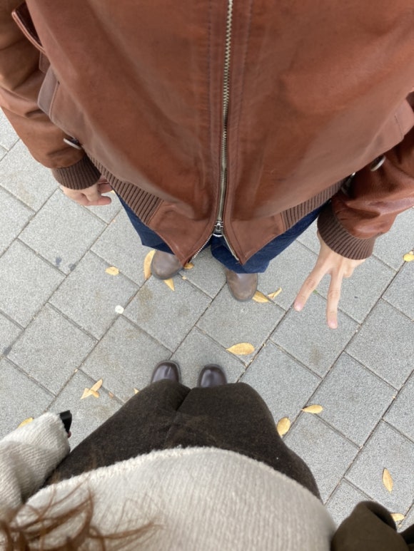 서촌카페 이미지