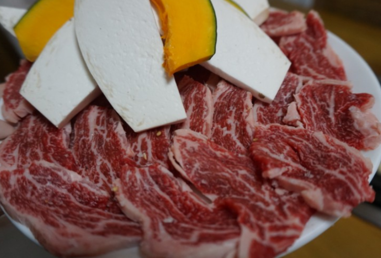 수정궁한우 이미지