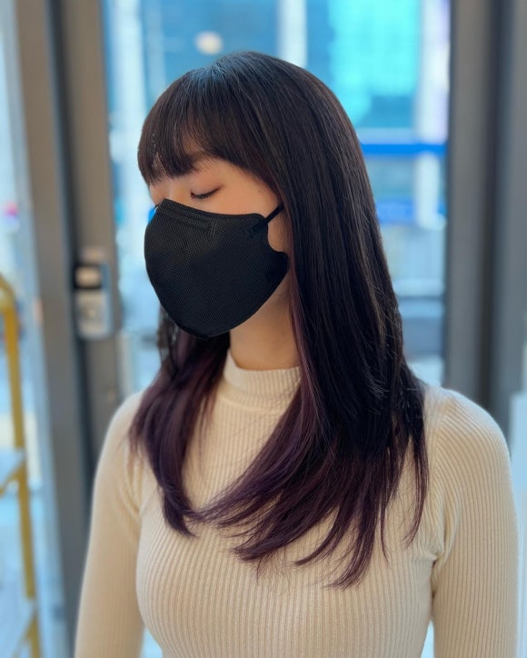 살롱드아띠 이미지