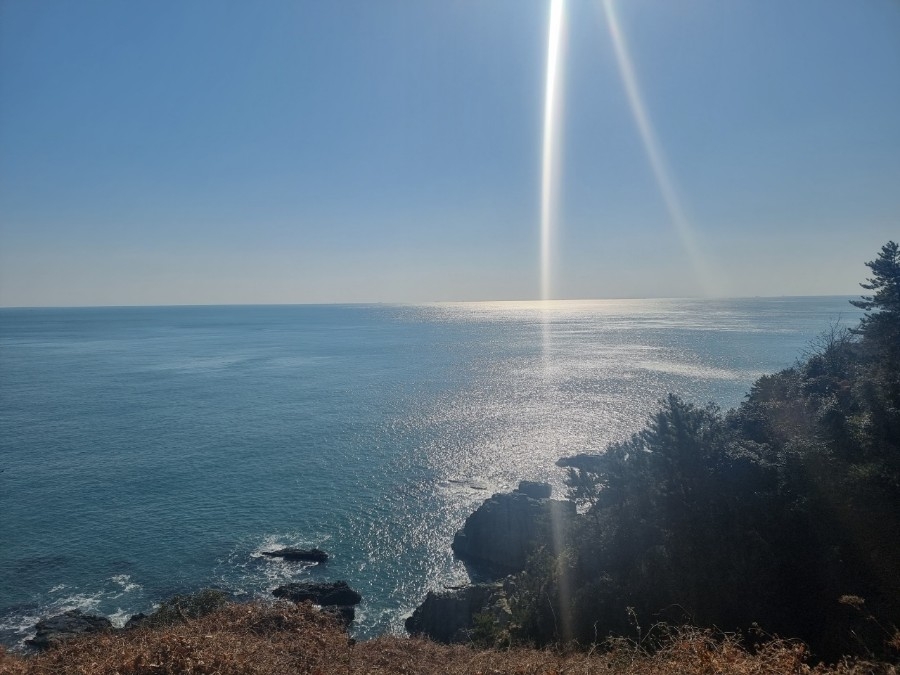 제로트레킹 이미지