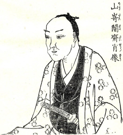 일본유학출판사 이미지