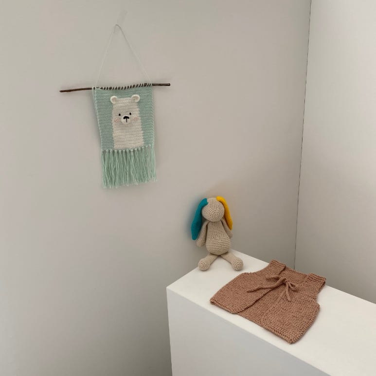 살롱제이 이미지