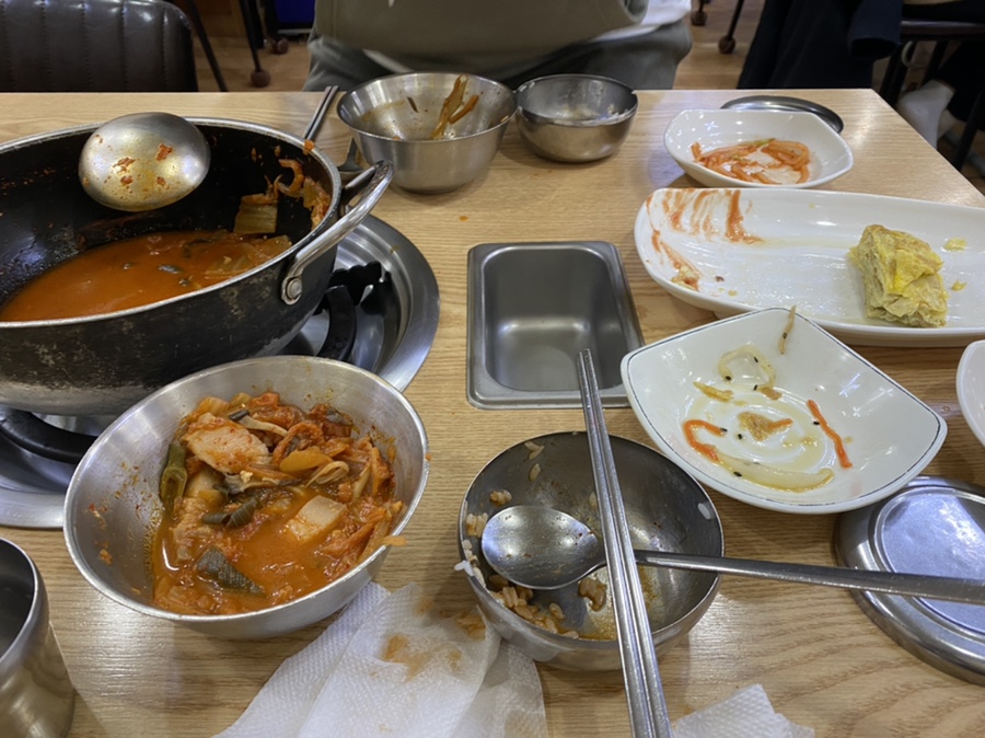 대평리 맛있는집 이미지