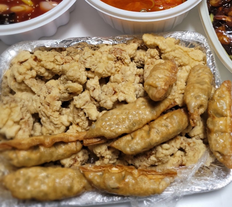 천보반점 이미지