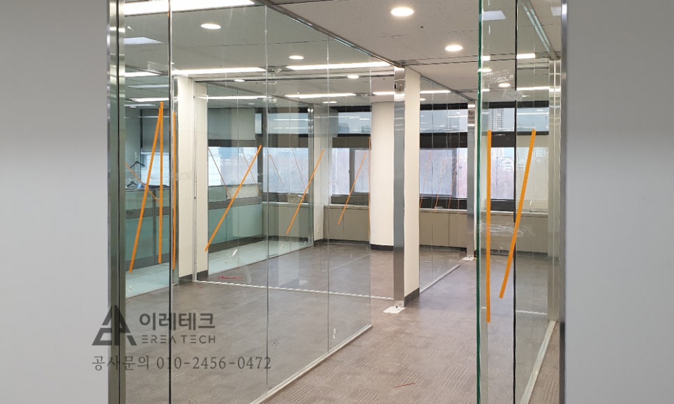 미래금속테크 이미지