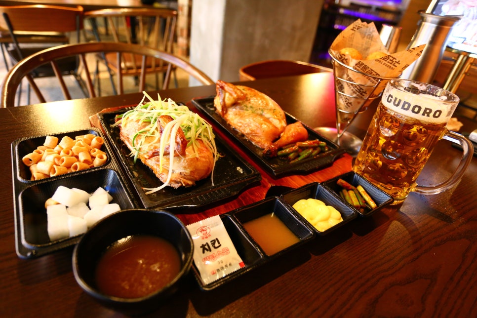 2010전기구이 이미지