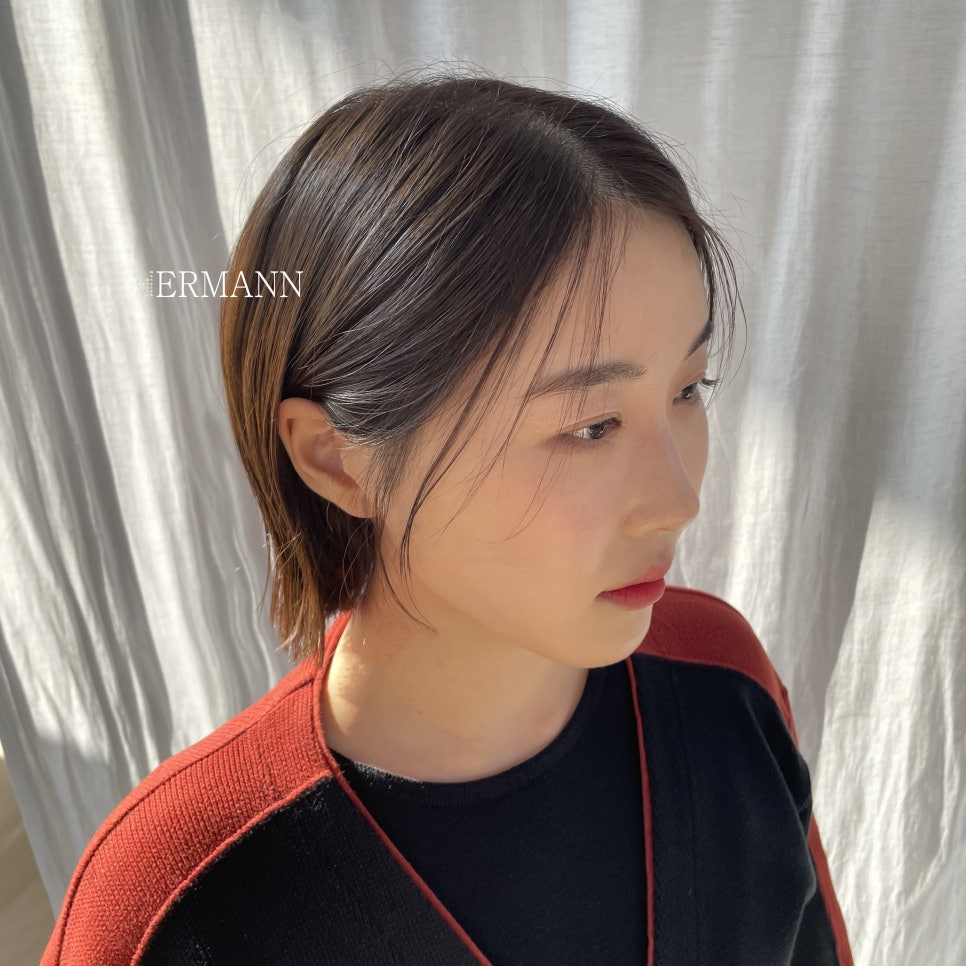 아림미용실 이미지