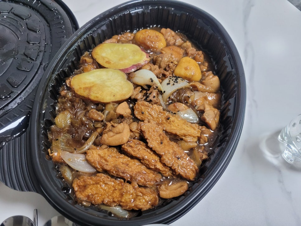 두찜오치점 이미지