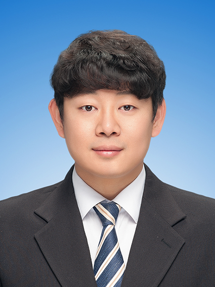 홍앤파트너스법률사무소 이미지