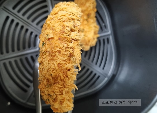 돈까스회관오색 이미지