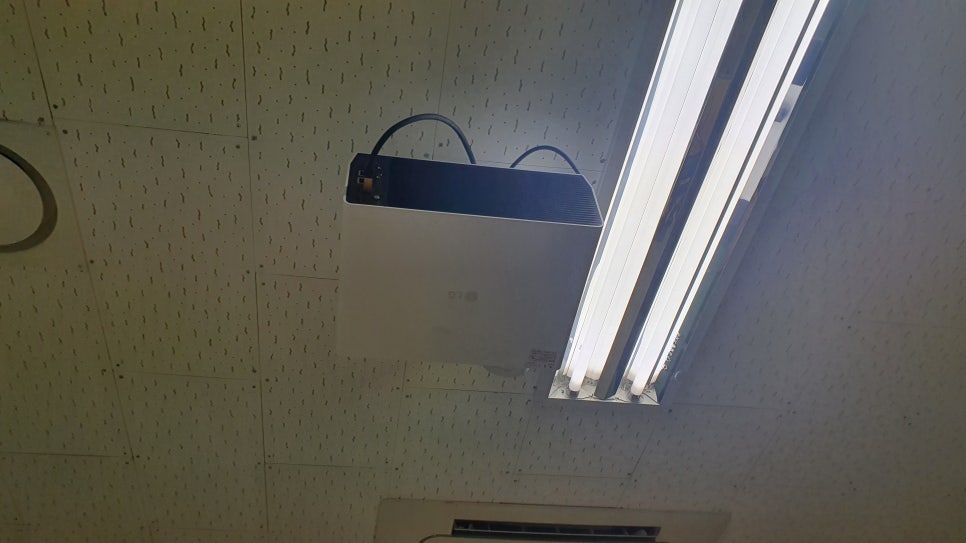강남엘지설치센터 이미지