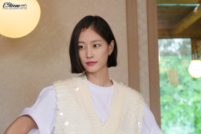 솔헤어 이미지