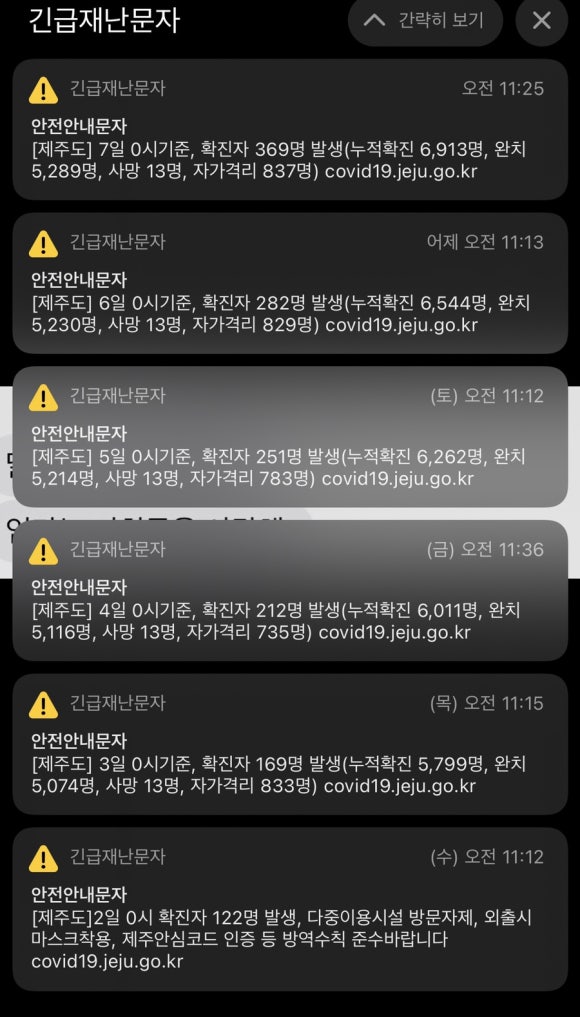 오프오그 이미지