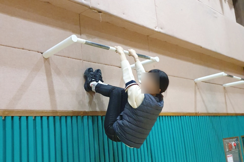 정OO 이미지