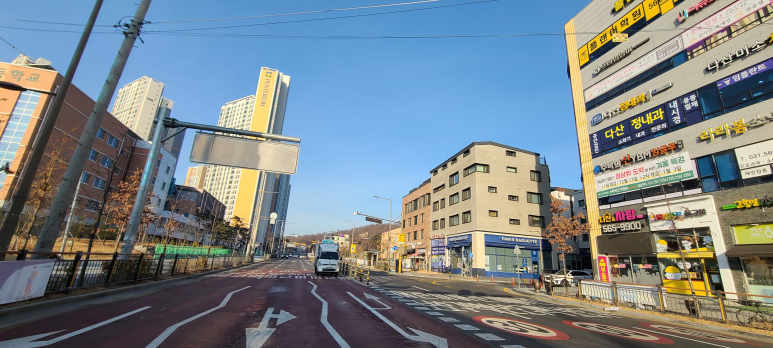 프라임음악교습소 이미지