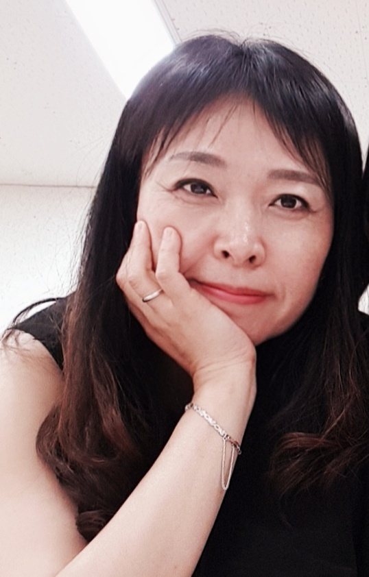 멘토음악교육원 이미지