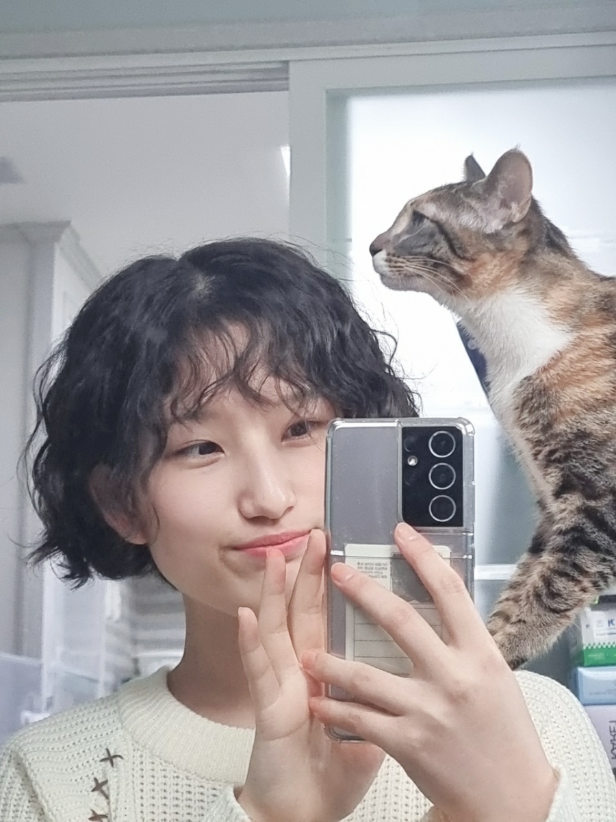 Y&헤어 이미지