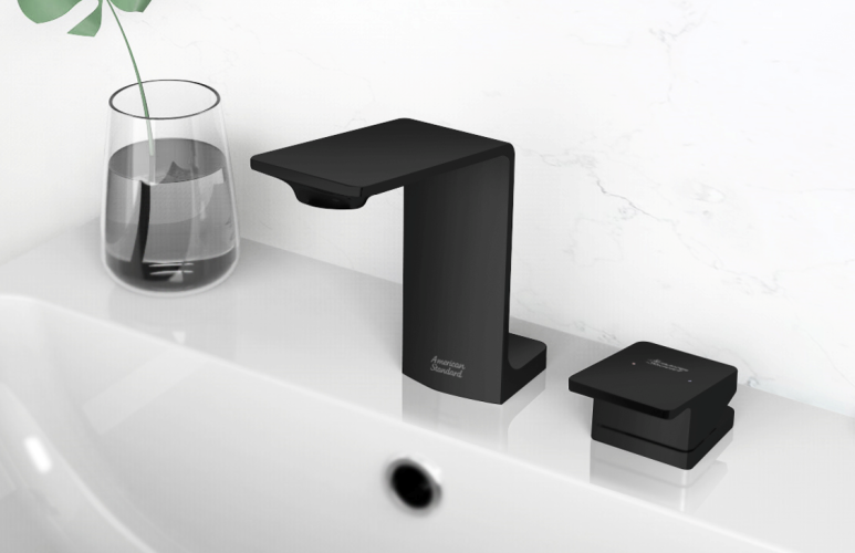 슬릭(sleek) 이미지