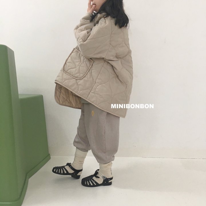 봉봉뮤직 이미지