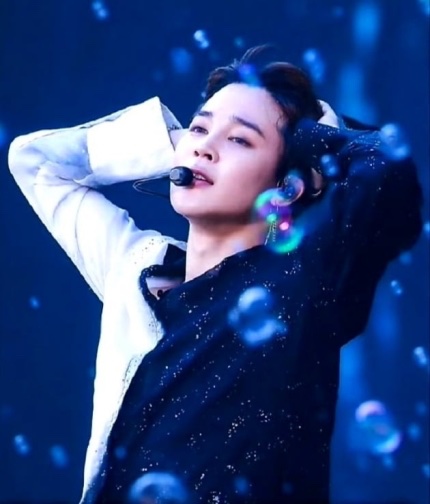 꿈결노래바 이미지