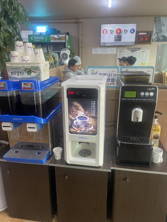 성주불고기식당 이미지