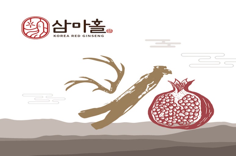 효림농산영농조합법인 이미지