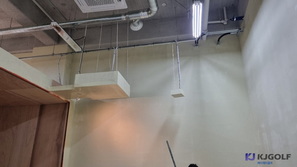 프렌즈스크린광교 이미지