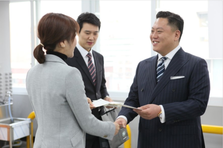 천일유통 이미지