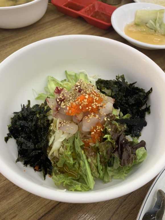 동네수산 이미지