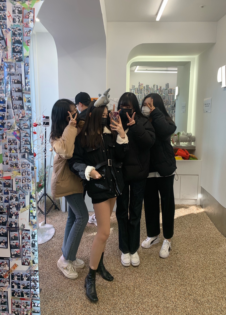 포토이즘박스일산웨스턴점 이미지