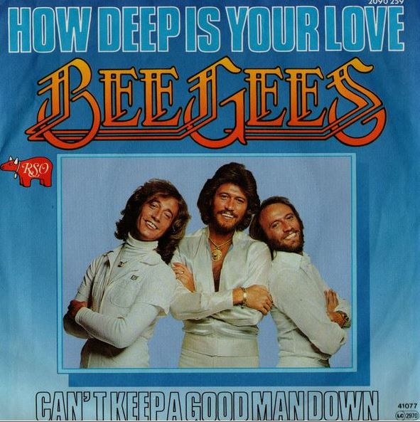 하우딥 HOW DEEP 이미지