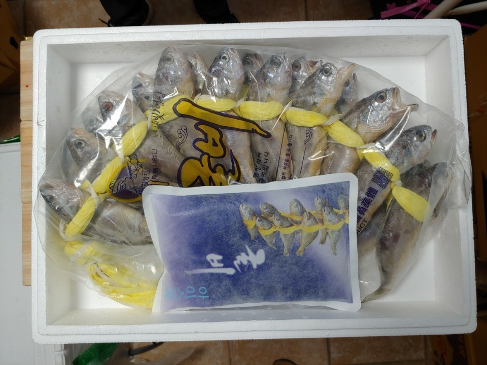 육해공 농수산 이미지