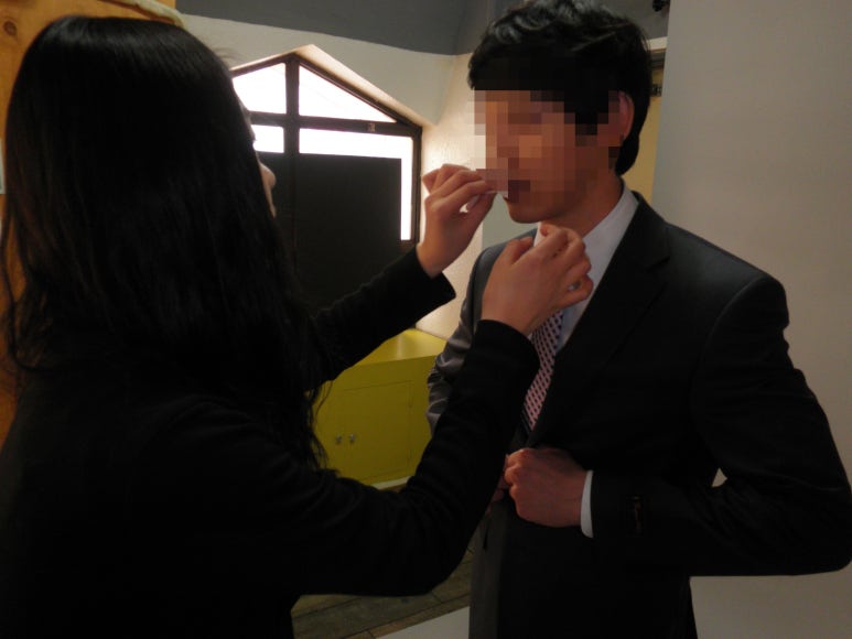 에스끌리에뷰티아카데미학원 이미지