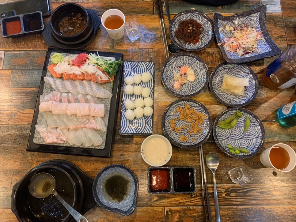 주식회사 조아 이미지