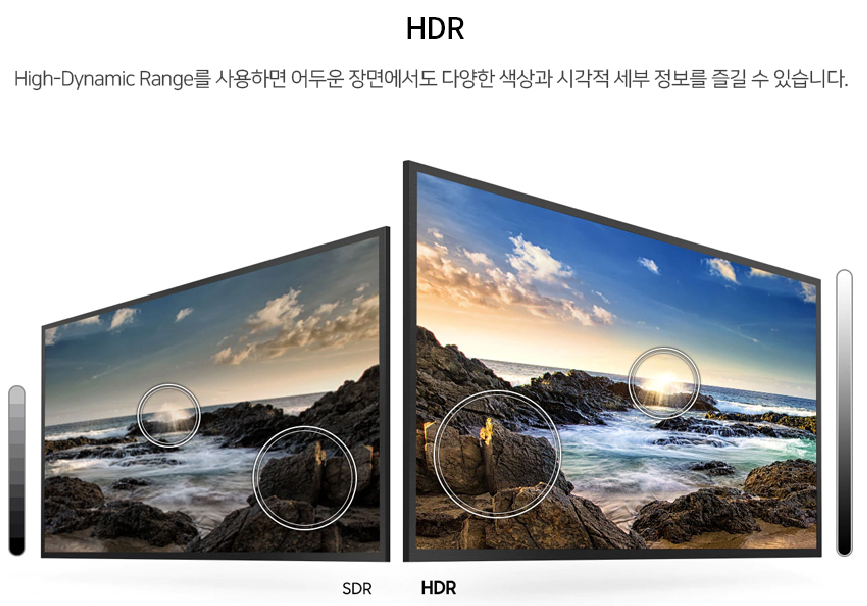 고구려유통 이미지