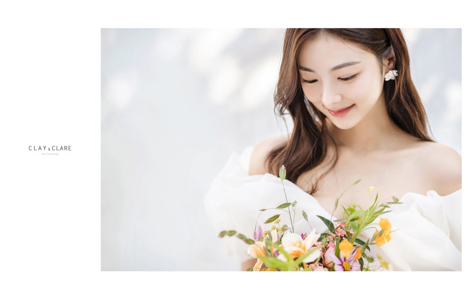 클레이앤 이미지