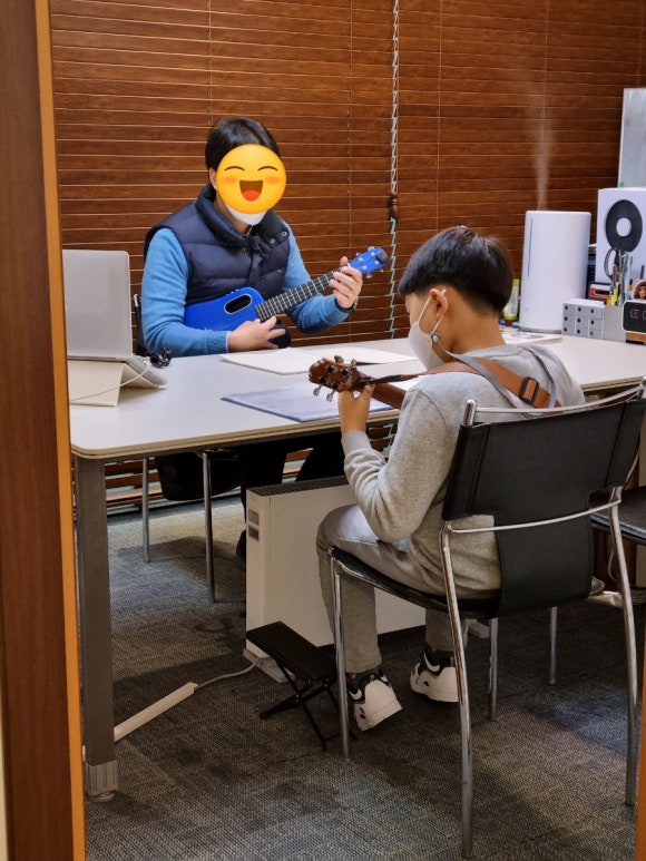 연주통운 이미지