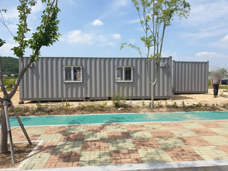 일성전기 이미지