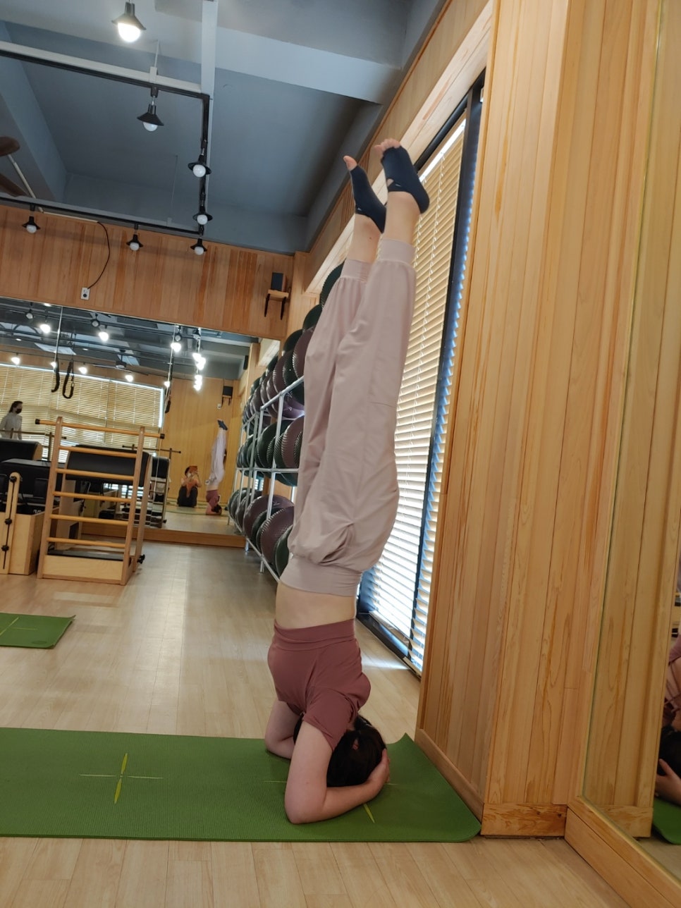 파리바게뜨제주하귀점 이미지