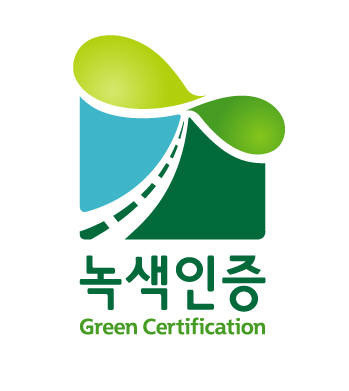 엠브이피파트너스행정법률사무소 이미지