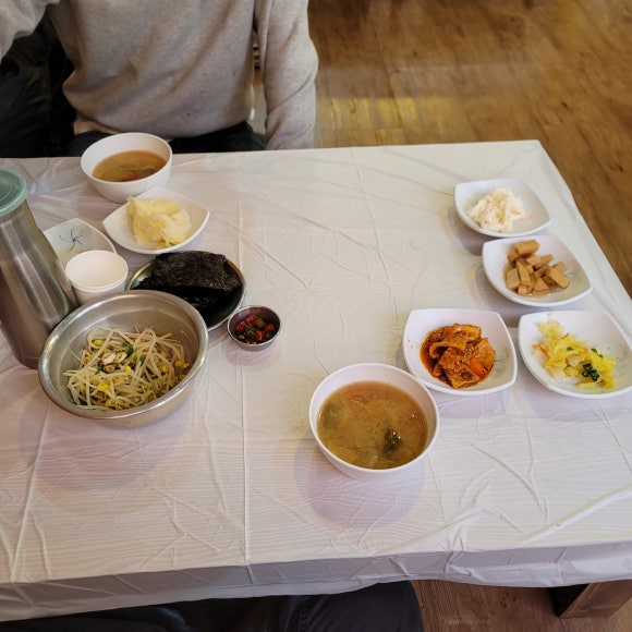 어풍코다리 이미지