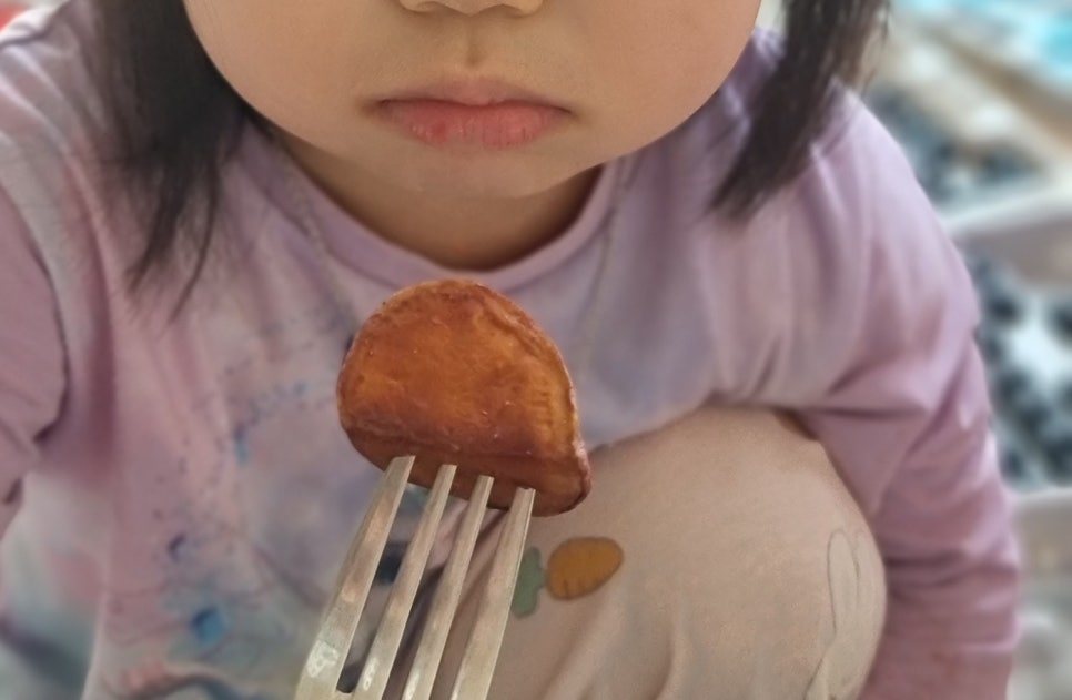 일호농원 이미지