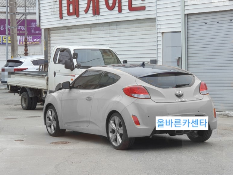 짱구카센타 이미지