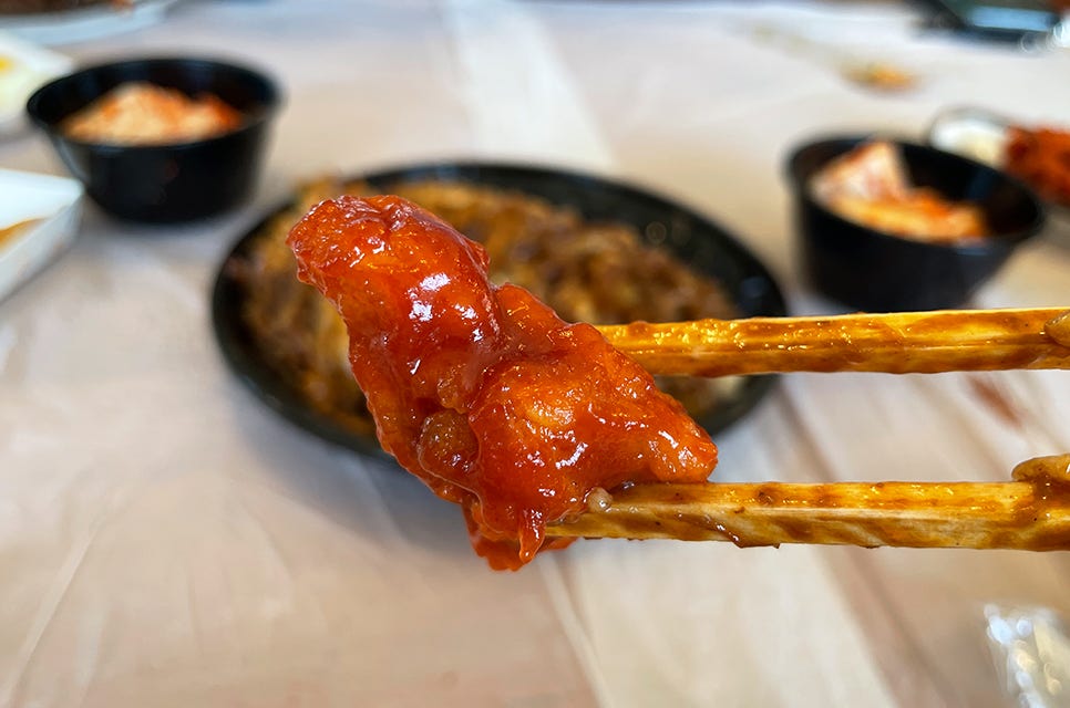 정통대유성 이미지