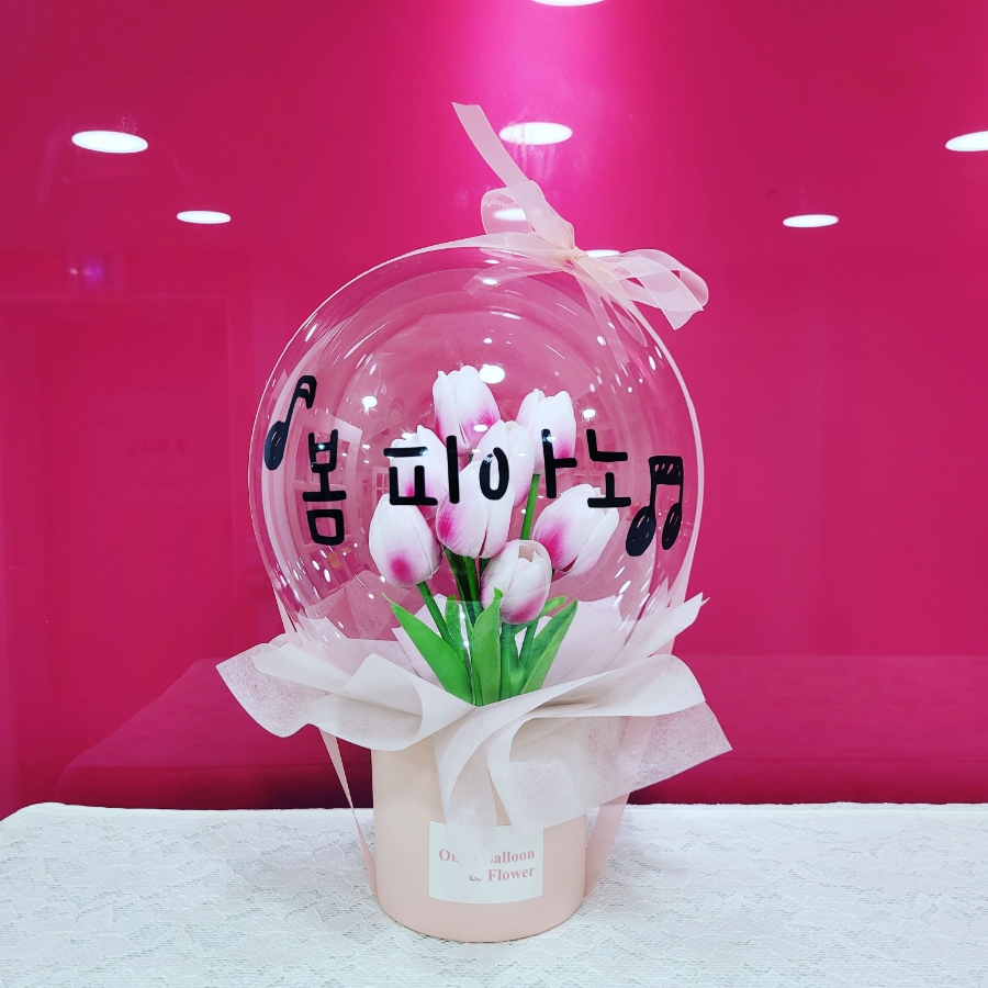 피아노스토리음악교습소 이미지