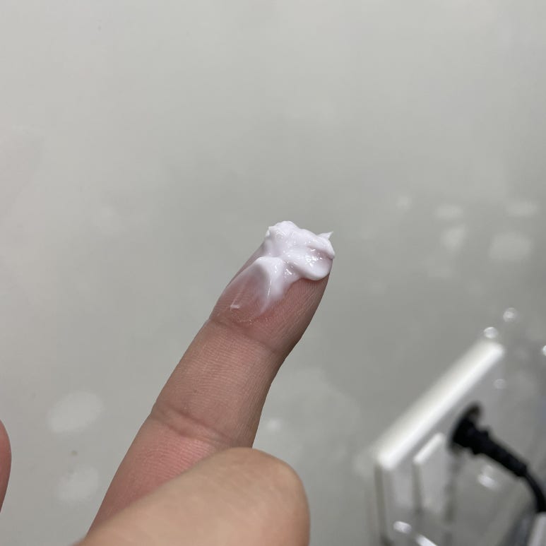 퍼플화장품 이미지