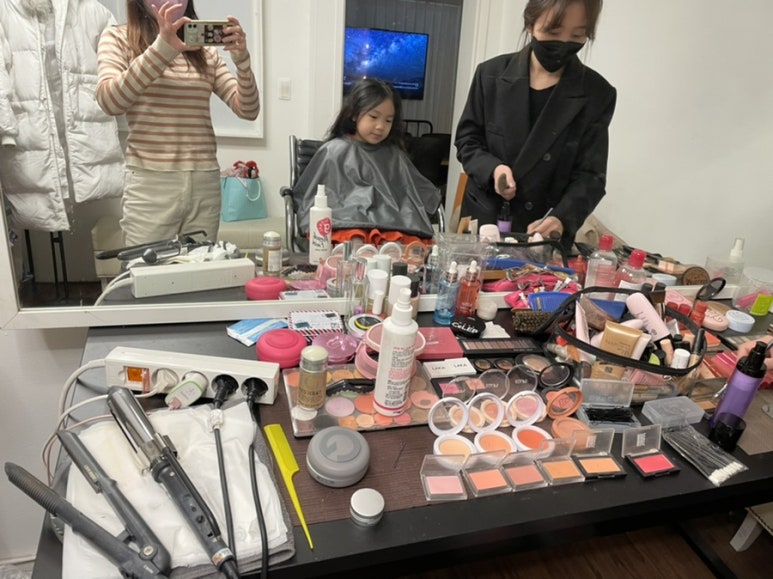 멜로디파크 이미지
