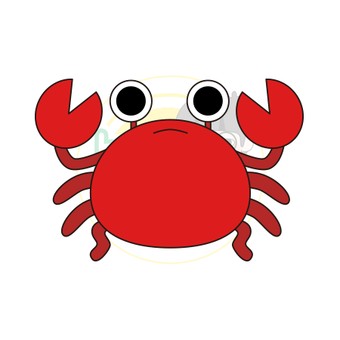 밥도둑 꽃게장(무한리필) 이미지